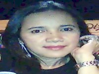 Francisca do Socorro Galvão Leite